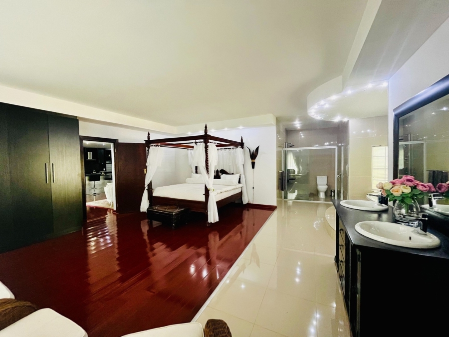 3 Bedroom Property for Sale in Maselspoort Free State